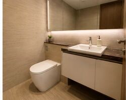 Parc Esta (D14), Apartment #595887191